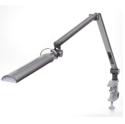 LED Office Lamp for professionals DL100PH
